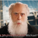 Illustration for article titled Epic Rap Battles- Ash Ketchum vs Charles Darwin